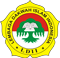 LDII Kalimantan Timur