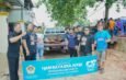 Kurban LDII Kaltim Tembus Rp22,2 Miliar, Perkuat Ketakwaan dan Ekonomi Kerakyatan
